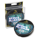 Купить Carp spirit 34CSACS640016 Spod&Marker Карповая Ловля 300 м Черный Black 0.200 mm  7ft.ru в интернет магазине Семь Футов