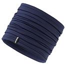 Купить Atomic AL5125820 Шарф-хомут Alps Голубой  Mood Indigo 7ft.ru в интернет магазине Семь Футов