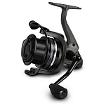 Matrix fishing GRL025 Ethos XR Катушка Для Рыбалки На Карпа  Black 3500 
