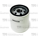 Купить Фильтр топливный Volvo Penta 3862228 Poseidon 7ft.ru в интернет магазине Семь Футов
