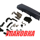 Комплект подключения ДУ Yamaha 6J8-48501-03-00, Marine Rocket (упаковка из 4 шт.) 6J8485010300MR_pkg_4