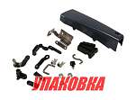 Комплект подключения ДУ Yamaha 6J8-48501-03-00, Marine Rocket (упаковка из 4 шт.) 6J8485010300MR_pkg_4