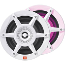 Купить JBL 546-STADIUMMW6520AM LED Динамики 6.5´´ Белая  White 7ft.ru в интернет магазине Семь Футов