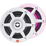 JBL 546-STADIUMMW6520AM LED Динамики 6.5´´ Белая  White