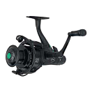 Купить Mitchell 1394655 Avocet R RD Катушка Черный  Black 2000  7ft.ru в интернет магазине Семь Футов
