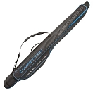 Купить Garbolino gomln38071650-4c дорожная сумка Match Feeder Competition Black / Blue 167x35x10 165 x 20 x 32 cm 7ft.ru в интернет магазине Семь Футов