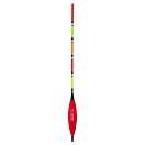 Купить Ibite 69735406 Cigar Neon плавать  Green 6 g 7ft.ru в интернет магазине Семь Футов