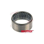 Подшипник Volvo Penta, Recmar 181619_RM