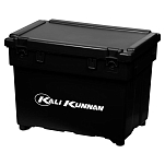 Kali kunnan 52166 Drawer 10F коробка Черный  Black