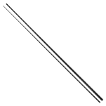 Preston innovations P4210029 Euro XS Universal Mini 8 Standard Расширитель Серебристый