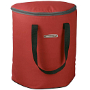 Купить Campingaz 203160 Basic 15L Soft Portable Cooler Красный Red 7ft.ru в интернет магазине Семь Футов