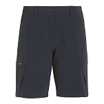 Slam a940004s00-w13-l Шорты карго Active Tech Dark Navy 40x30x10