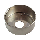 Обойма помпы Yamaha 115-225, Recmar 6E54432200_RM