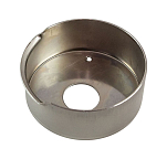 Обойма помпы Yamaha 115-225, Recmar 6E54432200_RM