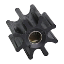 Купить Johnson Pump 09-837S-4 Impeller 09-837S-4 7ft.ru в интернет магазине Семь Футов