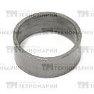 Купить Уплотнительное кольцо глушителя Honda S410210012085 Athena 7ft.ru в интернет магазине Семь Футов