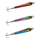 Купить Daiwa 15308842 Prorex Minijig Lazer 7g Многоцветный  Lazer Pink 7ft.ru в интернет магазине Семь Футов