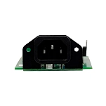 Vitrifrigo nrr-2499-nrr Термопластина LPC/TC-B C330/420 20x10x10
