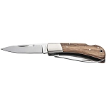 Beretta CO221A273508B4UNI Нож нож Duiker 3  Multicolor  Охота