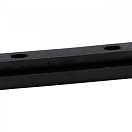 PFEIFFER 7861012 Слайдер для Box Rail / пластик