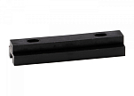 PFEIFFER Slider for Box Rail / plastic 42534-bvs