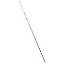 Купить Browning 12224021 Feeder Колчан Совет 3.0 мм Черный Black 1.00 Oz  7ft.ru в интернет магазине Семь Футов