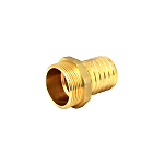 Штуцер Vetus V-quipment SLP3/425 G3/4