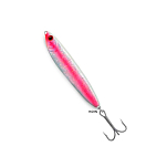 Blue fox 17WIHRJA250HGRN Herring Джиг 250g  HGRN
