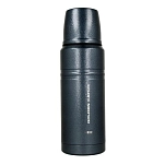 Golden catch 6139002 термос 1L Black 20x8x8