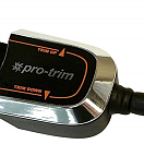 Подрулевой переключатель Pro Trim Single PT1000-1P