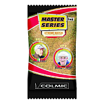 Colmic PCMS03 прикормка Match Winner 1kg  Light Brown