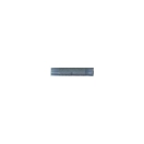 Купить Talamex 14422454 Кабель для динамиков 8 m Black / Red 15x15x10 2 x 0.75 mm2 7ft.ru в интернет магазине Семь Футов