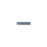 Talamex 14422454 Кабель для динамиков 8 m Black / Red 15x15x10 2 x 0.75 mm2