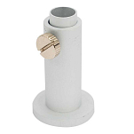 Carp expert 77041239 Bank Stick Стабилизатор  Silver