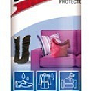 3M Scotchgard Protector for internal use, 65.309.36