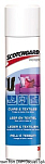 3M Scotchgard Protector for internal use, 65.309.36