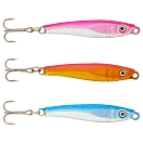 Купить Sert SESLN503314GDO-DV Jig Casting 14g  DV 7ft.ru в интернет магазине Семь Футов