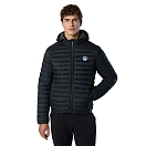 Купить North sails 603365-0999-3xl Куртка Zephyr Ultralight Black 60x40x25 7ft.ru в интернет магазине Семь Футов