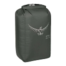 Купить Osprey 5-713-3 сухой мешок Ultralight Pack Liner 30-50L Серый Shadow Grey S-M 7ft.ru в интернет магазине Семь Футов