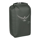 Osprey 5-713-3 сухой мешок Ultralight Pack Liner 30-50L Серый Shadow Grey S-M
