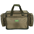 Купить Shakespeare 1550313 All Rounder Carryall Зеленый  Green L  7ft.ru в интернет магазине Семь Футов