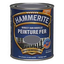 Купить Hammerite 318038 250ml Глянцевая лакированная картина Бесцветный White 7ft.ru в интернет магазине Семь Футов