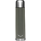 Купить Salewa 00-0000000523-5671-UNI Rienza 750ml Термо Серебристый  Dark Olive 7ft.ru в интернет магазине Семь Футов