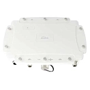 Купить Peplink nx-879-nx Защитник AP Pro AX IP67 White 35x20x10 7ft.ru в интернет магазине Семь Футов