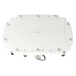 Peplink nx-879-nx Защитник AP Pro AX IP67 White 35x20x10