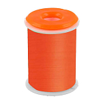 Baetis GLO-BRITE/4 GLO-Brite 4 Катушка резьбы Оранжевый Orange