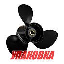 Гребной винт 3x9-7/8x14-1/5, Marine Rocket (упаковка из 10 шт.) 5211-099-142_pkg_10