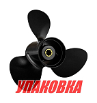 Гребной винт 3x9-7/8x14-1/5, Marine Rocket (упаковка из 10 шт.) 5211-099-142_pkg_10