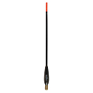 Купить Colmic GCRV12 плавать Victory Pavone  Black 12 g 7ft.ru в интернет магазине Семь Футов