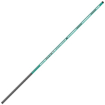 Garbolino GOMRJ8234250-3 Swift Speed WHIP Удочка Переворота Серебристый Grey 2.50 m 